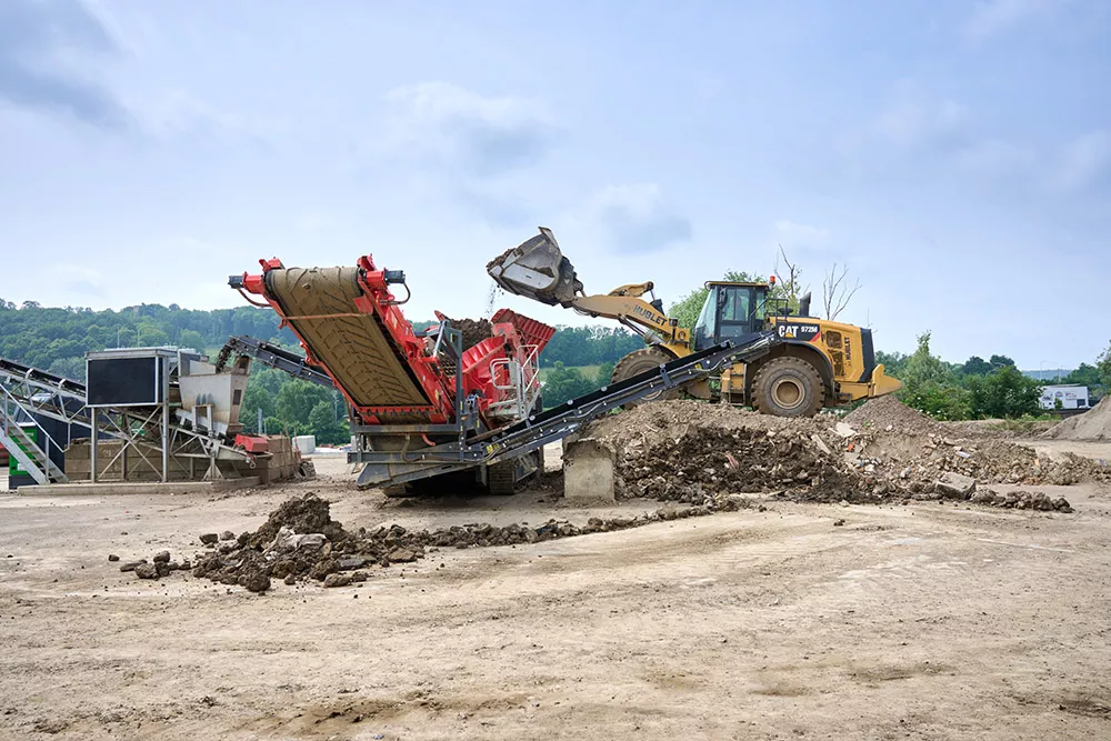 Quand faut-il un certificat de qualité pour vos terres en Wallonie ?