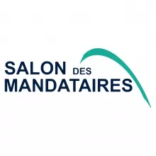 logo_salon_des_mandataires_decoutre_carre.jpg