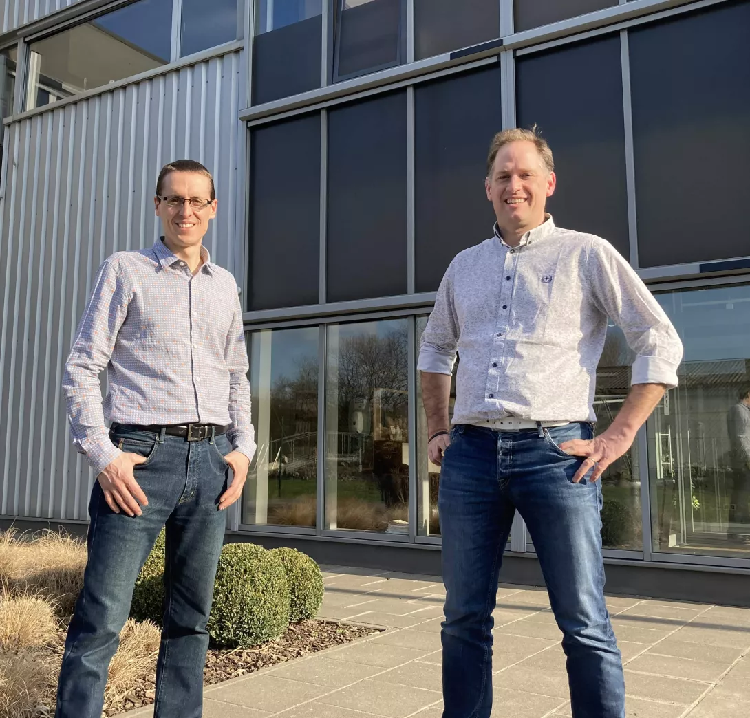 C&T Carrières et terrassements mariage Nonet Simon François Damien 4.jpg